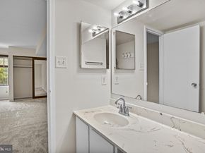 6300 Stevenson Avenue 615, Alexandria VA 22304