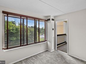 6300 Stevenson Avenue 615, Alexandria VA 22304