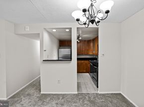 6300 Stevenson Avenue 615, Alexandria VA 22304
