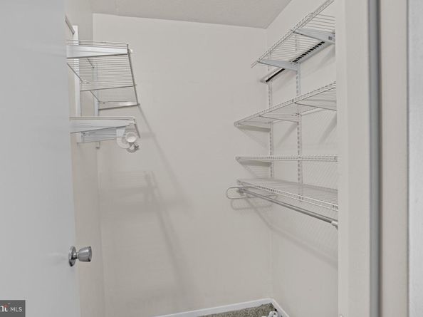 6300 Stevenson Avenue 615, Alexandria VA 22304