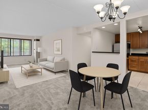6300 Stevenson Avenue 615, Alexandria VA 22304