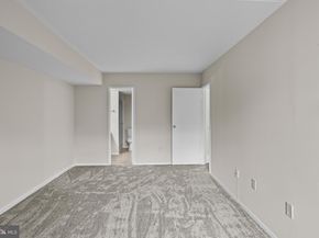 6300 Stevenson Avenue 615, Alexandria VA 22304