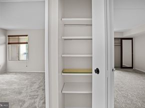 6300 Stevenson Avenue 615, Alexandria VA 22304