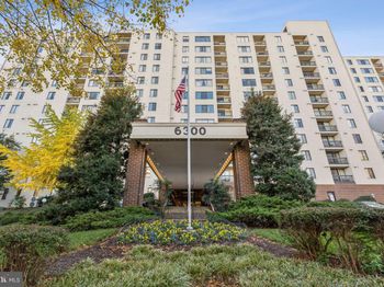 6300 Stevenson Avenue