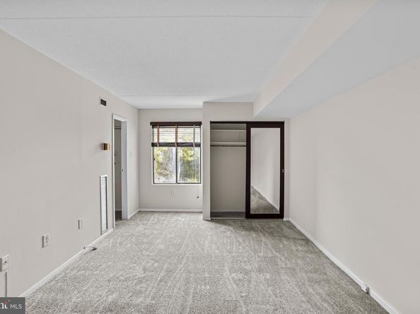6300 Stevenson Avenue 615, Alexandria VA 22304