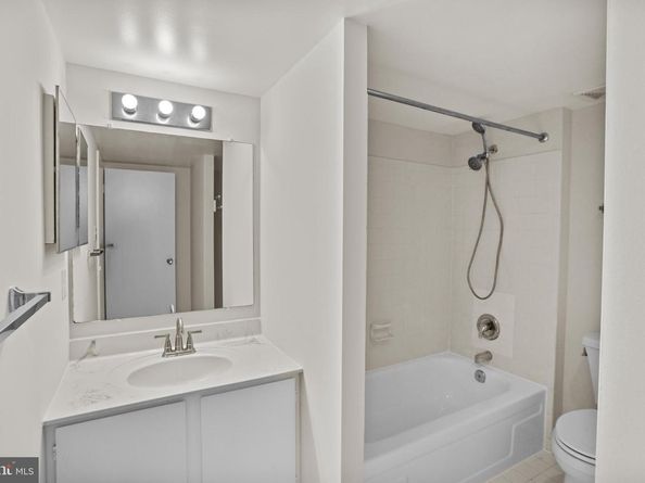 6300 Stevenson Avenue 615, Alexandria VA 22304