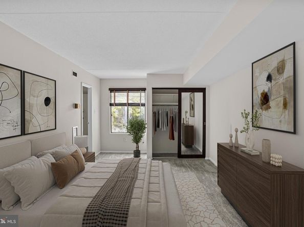 6300 Stevenson Avenue 615, Alexandria VA 22304