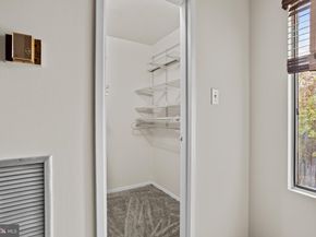 6300 Stevenson Avenue 615, Alexandria VA 22304