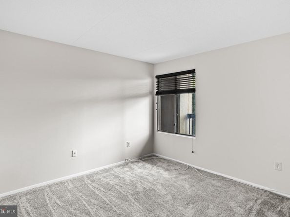 6300 Stevenson Avenue 615, Alexandria VA 22304