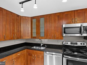 6300 Stevenson Avenue 615, Alexandria VA 22304