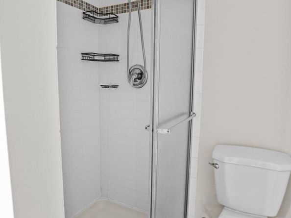 6300 Stevenson Avenue 615, Alexandria VA 22304