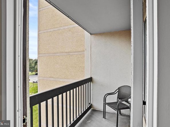 6300 Stevenson Avenue 615, Alexandria VA 22304