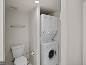 6300 Stevenson Avenue 615, Alexandria VA 22304