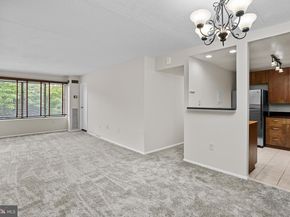 6300 Stevenson Avenue 615, Alexandria VA 22304