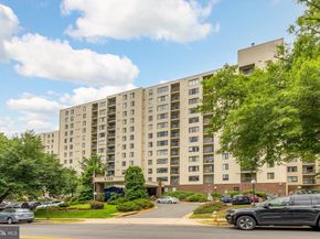 6300 Stevenson Avenue 615, Alexandria VA 22304