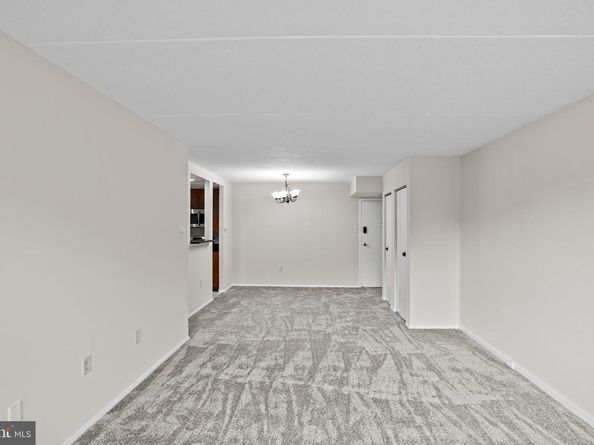 6300 Stevenson Avenue 615, Alexandria VA 22304