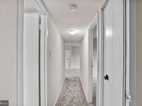 6300 Stevenson Avenue 615, Alexandria VA 22304