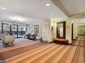 940 25TH Street NW 104S, Washington DC 20037