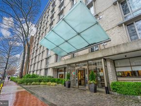 940 25TH Street NW 104S, Washington DC 20037