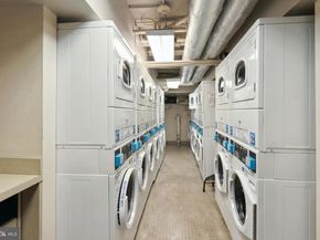 940 25TH Street NW 104S, Washington DC 20037