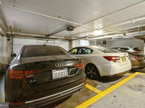 940 25TH Street NW 104S, Washington DC 20037