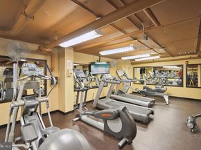 940 25TH Street NW 104S, Washington DC 20037