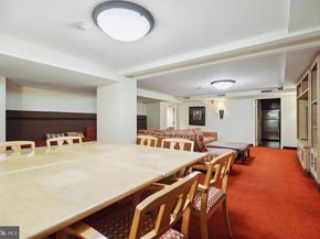 940 25TH Street NW 104S, Washington DC 20037