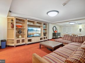 940 25TH Street NW 104S, Washington DC 20037