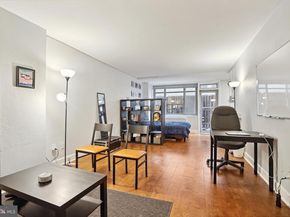 940 25TH Street NW 104S, Washington DC 20037
