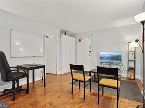 940 25TH Street NW 104S, Washington DC 20037