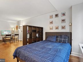 940 25TH Street NW 104S, Washington DC 20037