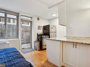 940 25TH Street NW 104S, Washington DC 20037