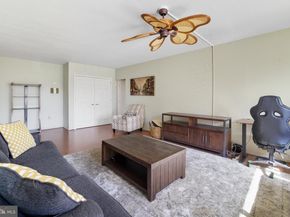7900 Old York Road 414B, Elkins Park PA 19027
