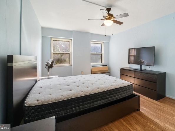 7900 Old York Road 414B, Elkins Park PA 19027