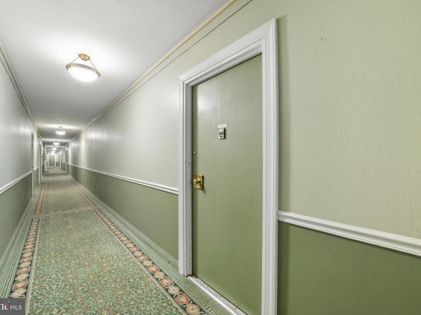 7900 Old York Road 414B, Elkins Park PA 19027