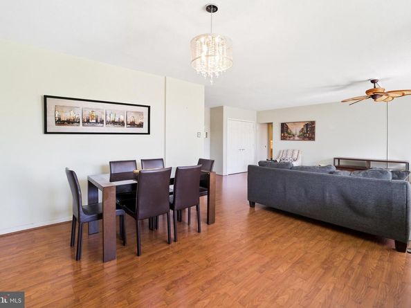 7900 Old York Road 414B, Elkins Park PA 19027