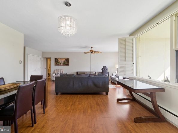 7900 Old York Road 414B, Elkins Park PA 19027