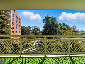 7900 Old York Road 414B, Elkins Park PA 19027