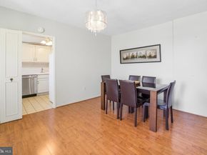 7900 Old York Road 414B, Elkins Park PA 19027