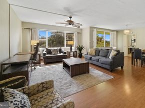 7900 Old York Road 414B, Elkins Park PA 19027