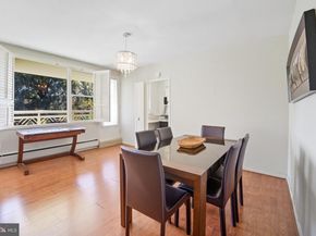 7900 Old York Road 414B, Elkins Park PA 19027