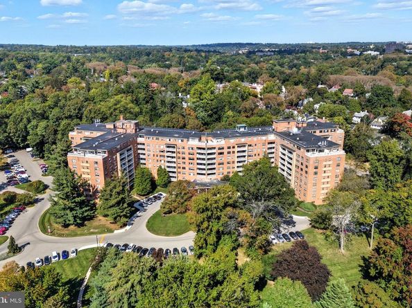 7900 Old York Road 414B, Elkins Park PA 19027