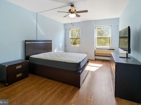 7900 Old York Road 414B, Elkins Park PA 19027