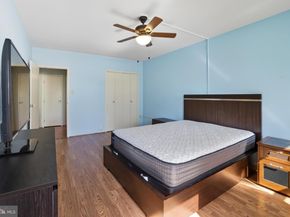 7900 Old York Road 414B, Elkins Park PA 19027