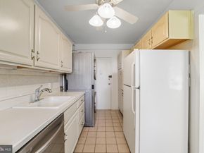 7900 Old York Road 414B, Elkins Park PA 19027