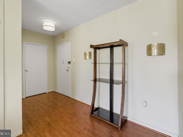7900 Old York Road 414B, Elkins Park PA 19027