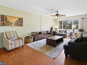 7900 Old York Road 414B, Elkins Park PA 19027
