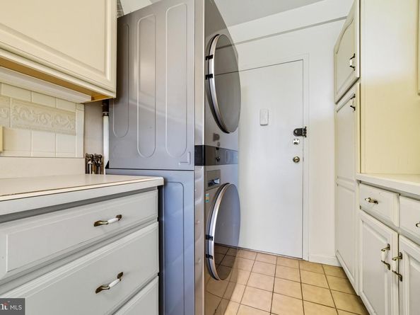 7900 Old York Road 414B, Elkins Park PA 19027
