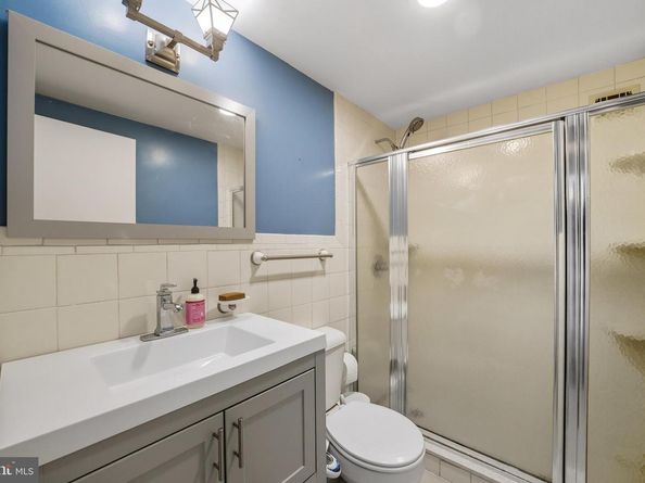 7900 Old York Road 414B, Elkins Park PA 19027