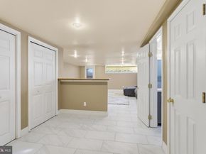 536 Wartman Street, Philadelphia PA 19128